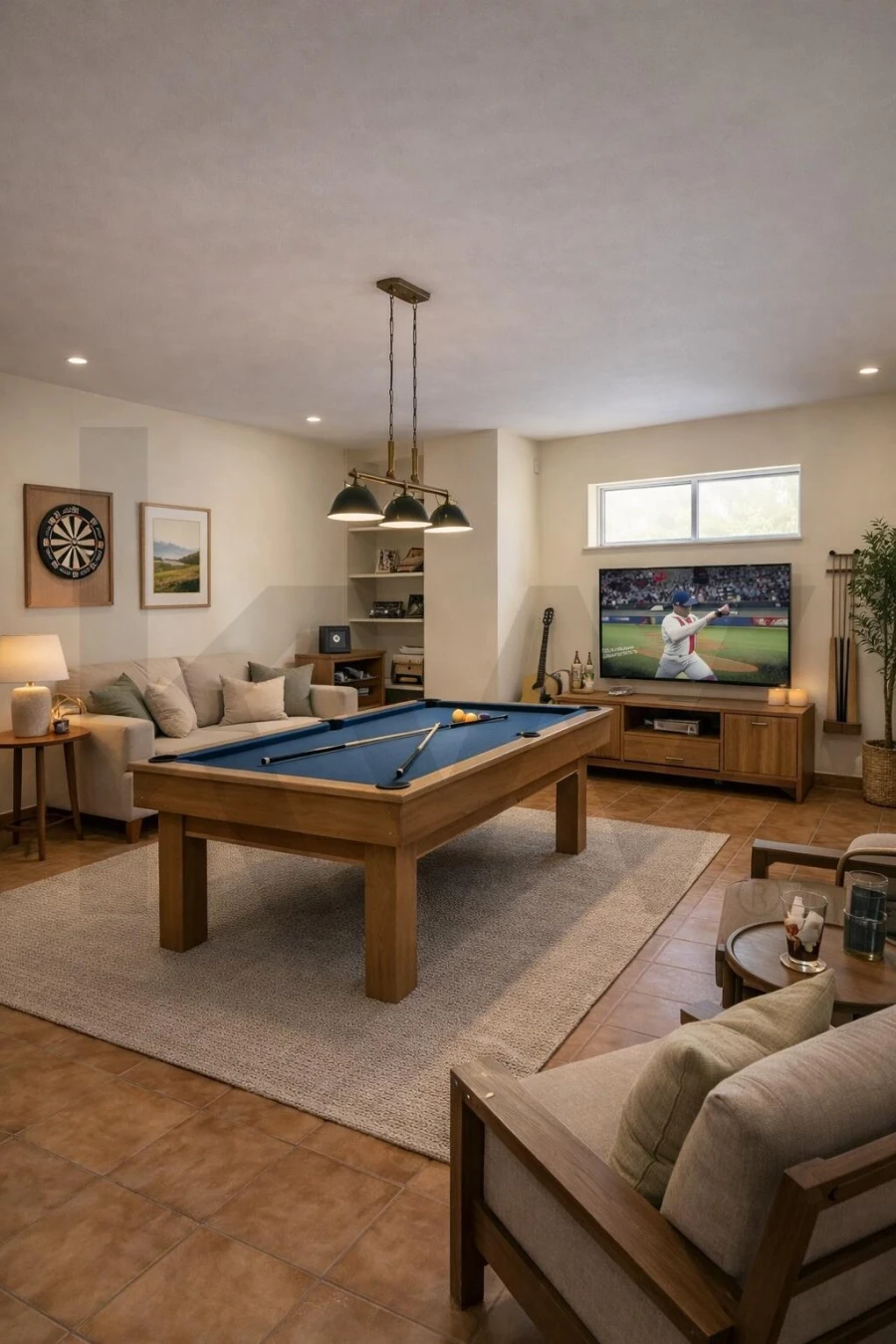 Moradia T3 para Venda em Cavernães Foto 31