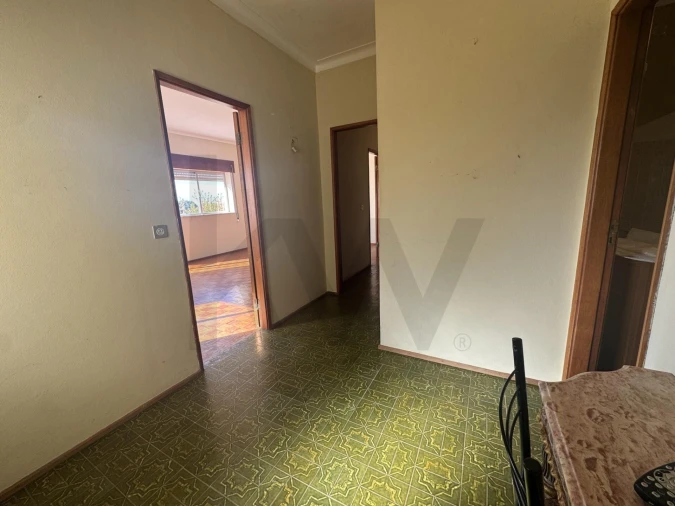 Moradia T3 para Venda em Cavernães Foto 10