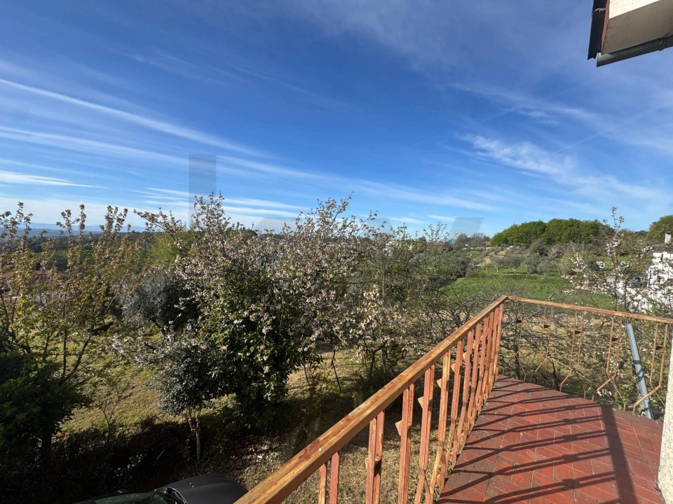 Moradia T3 para Venda em Cavernães Foto 24