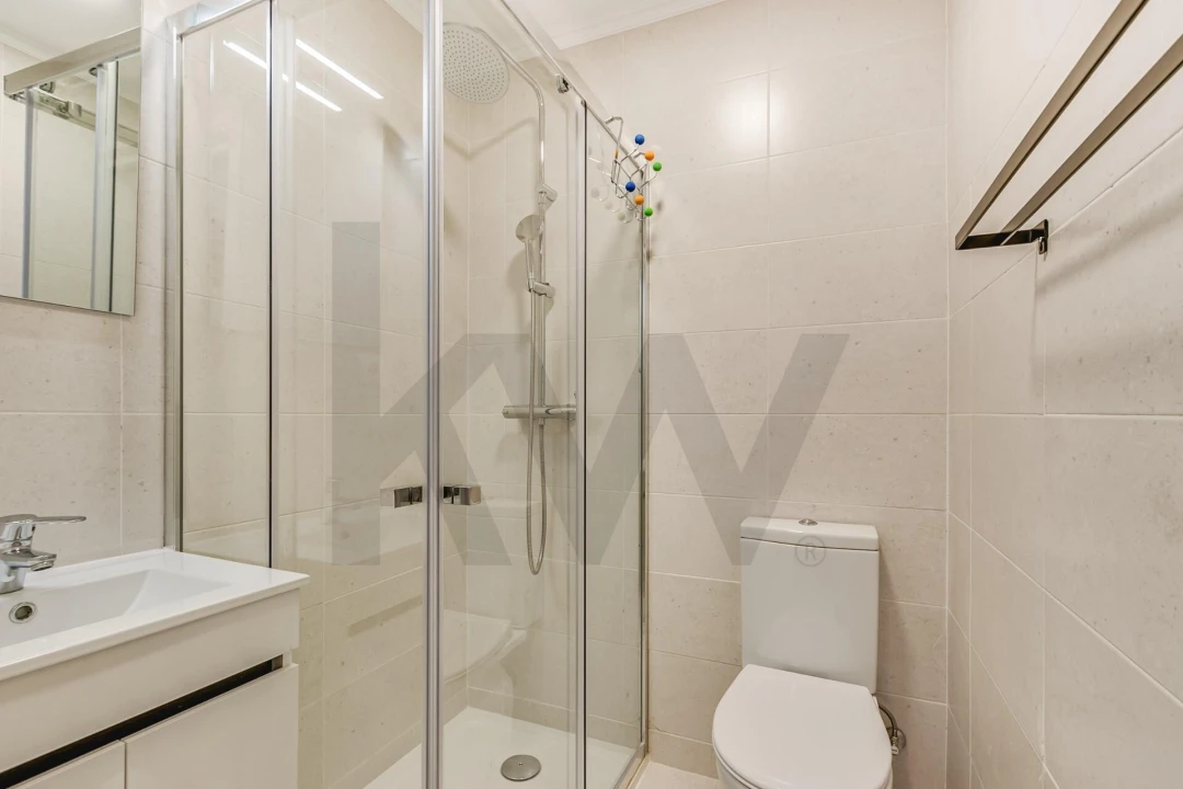 Prédio para Venda em Misericórdia Foto 46