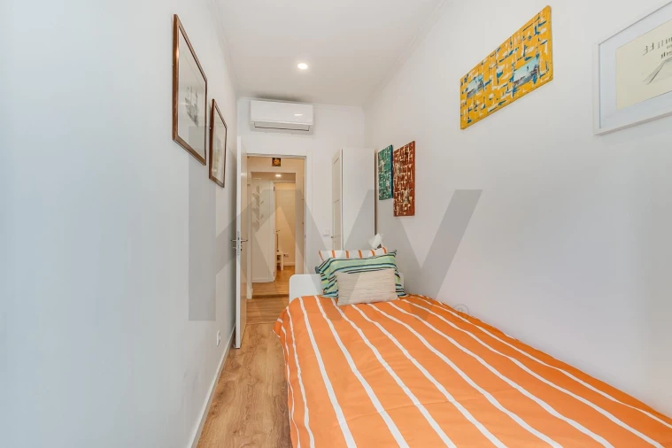 Prédio para Venda em Misericórdia Foto 13