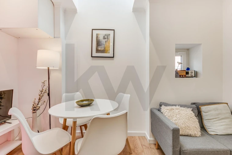 Prédio para Venda em Misericórdia Foto 44