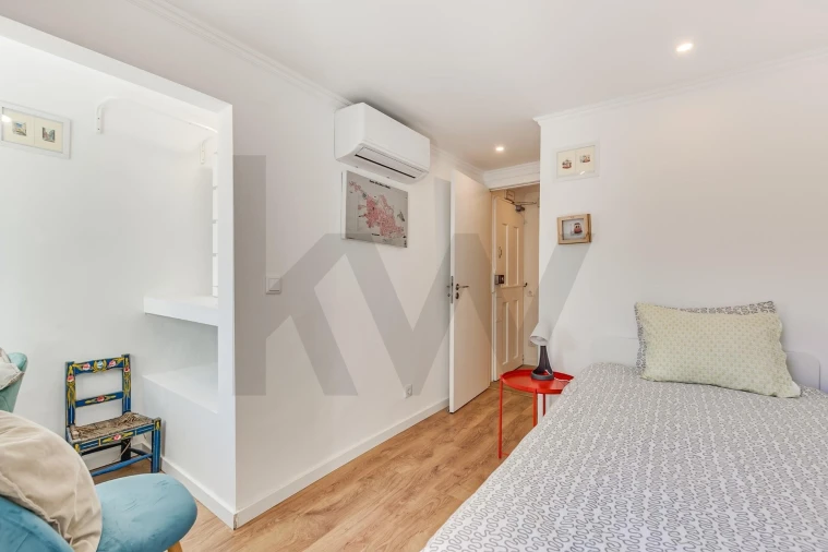 Prédio para Venda em Misericórdia Foto 39