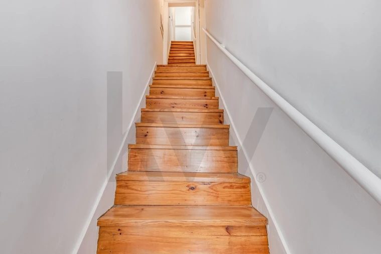 Prédio para Venda em Misericórdia Foto 21