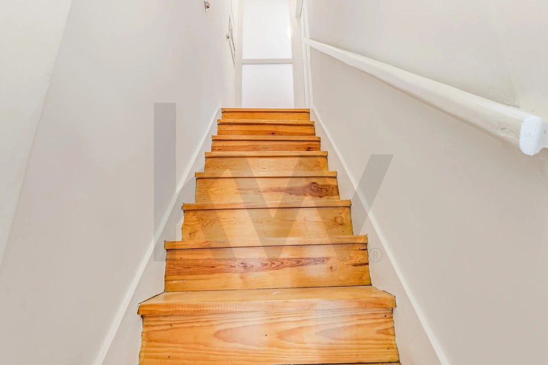 Prédio para Venda em Misericórdia Foto 40