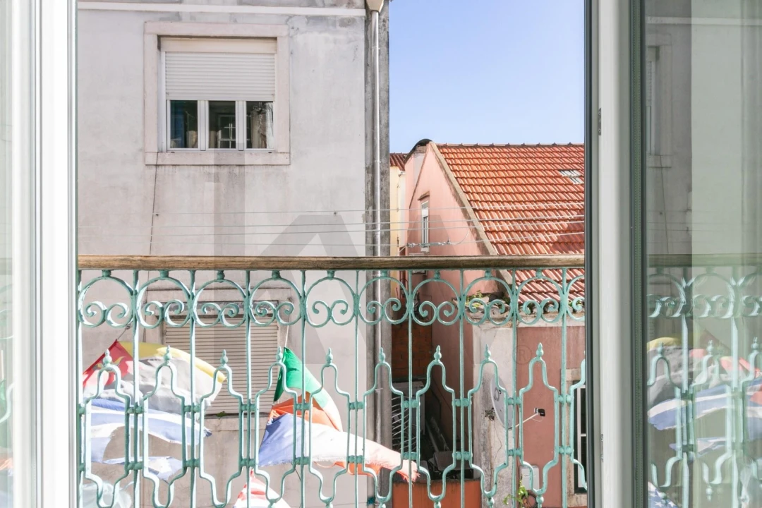 Prédio para Venda em Misericórdia Foto 26