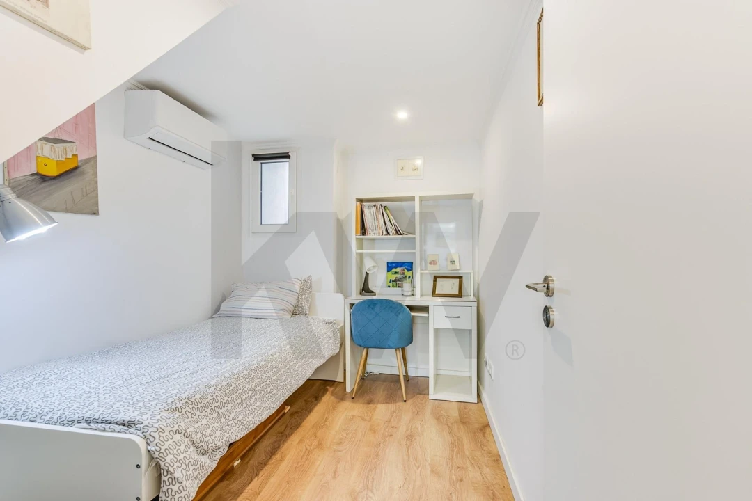 Prédio para Venda em Misericórdia Foto 34