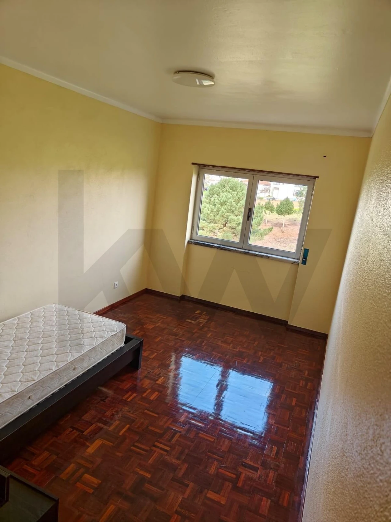 Apartamento T3 para Venda em Nossa Senhora do Pópulo, Coto e São Gregório Foto 8