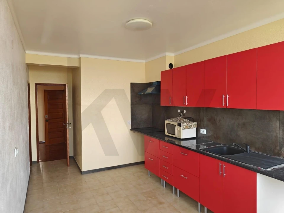 Apartamento T3 para Venda em Nossa Senhora do Pópulo, Coto e São Gregório Foto 1