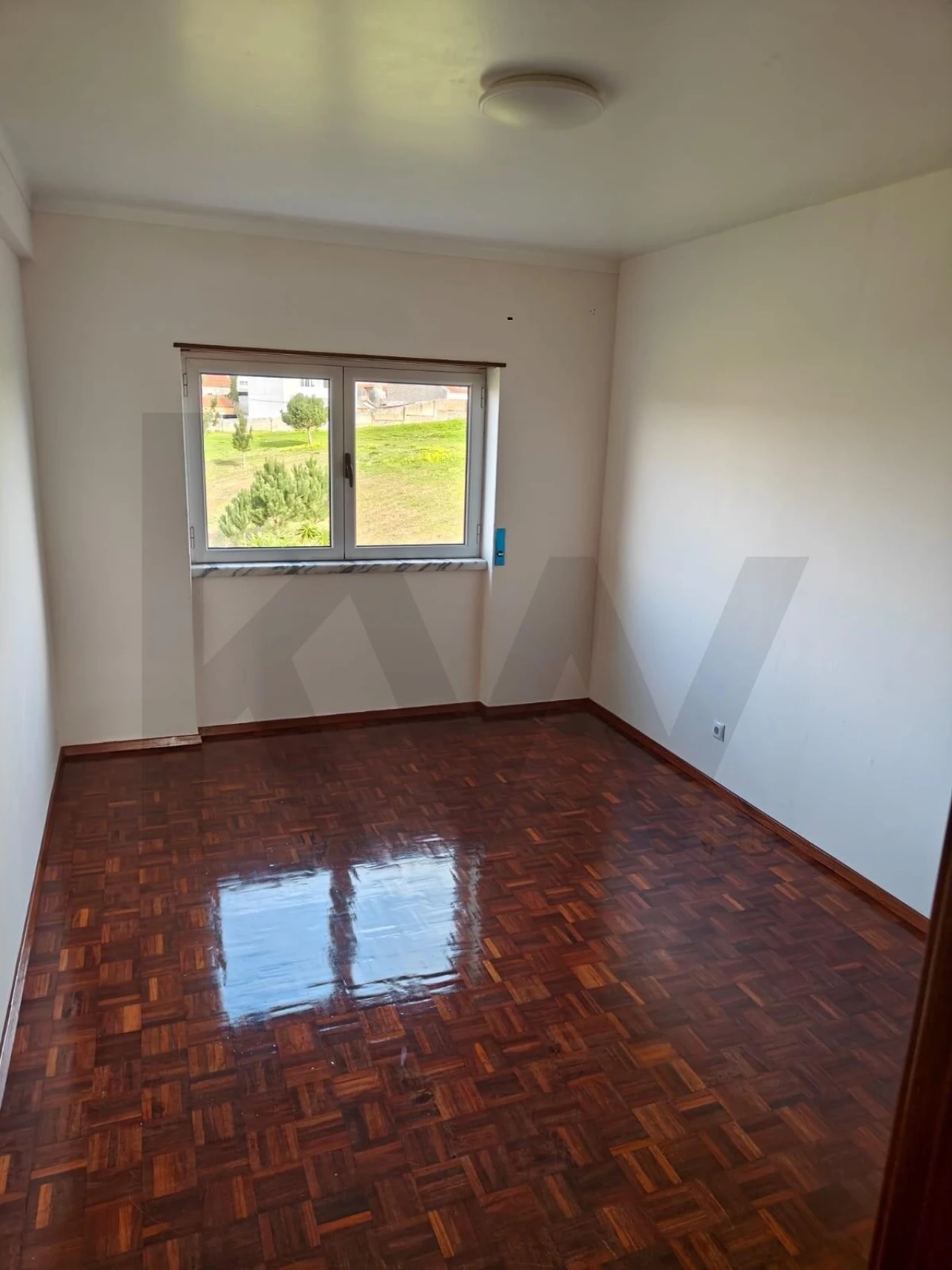 Apartamento T3 para Venda em Nossa Senhora do Pópulo, Coto e São Gregório Foto 4