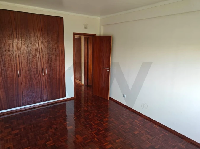 Apartamento T3 para Venda em Nossa Senhora do Pópulo, Coto e São Gregório Foto 7