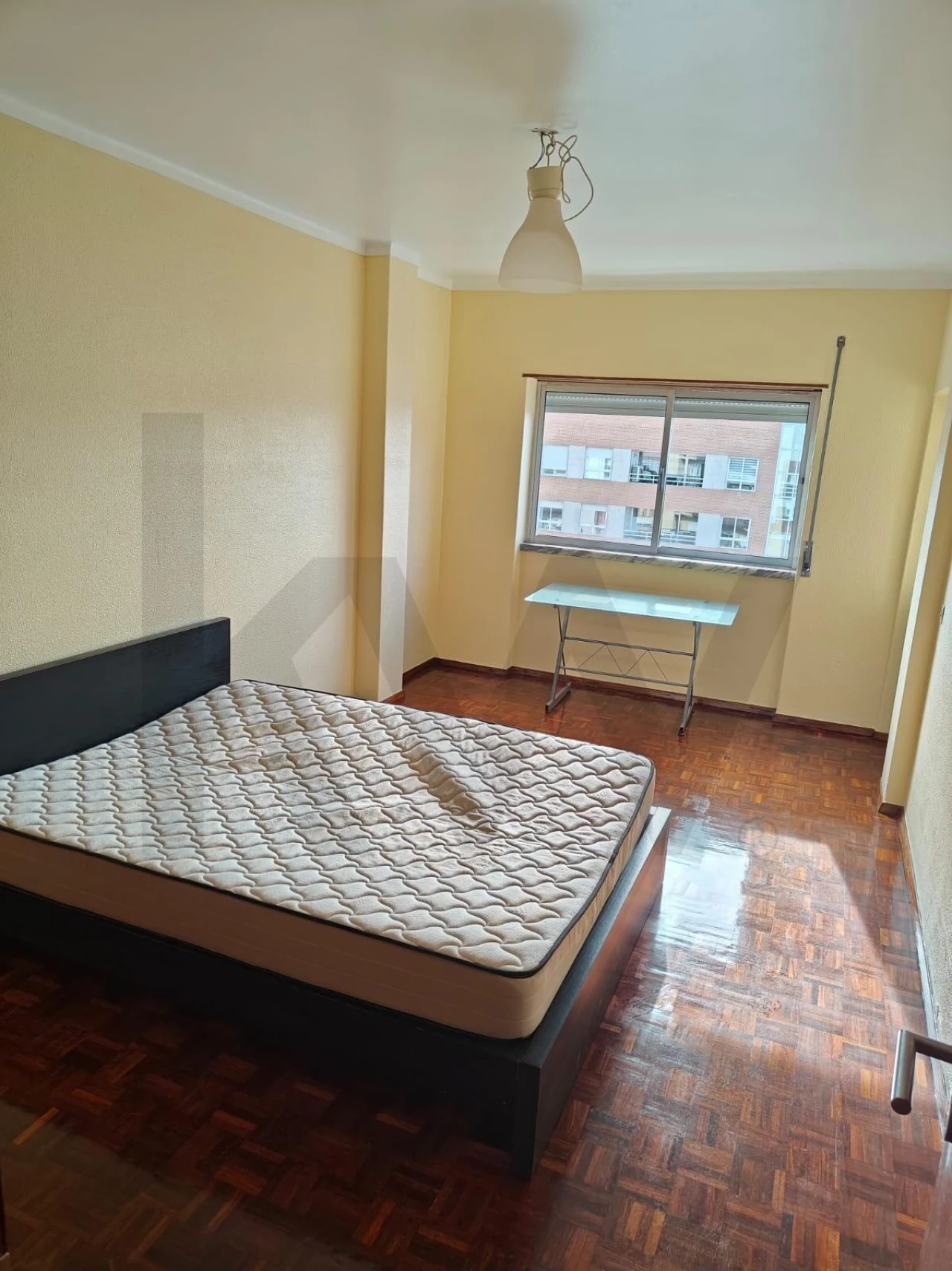 Apartamento T3 para Venda em Nossa Senhora do Pópulo, Coto e São Gregório Foto 9