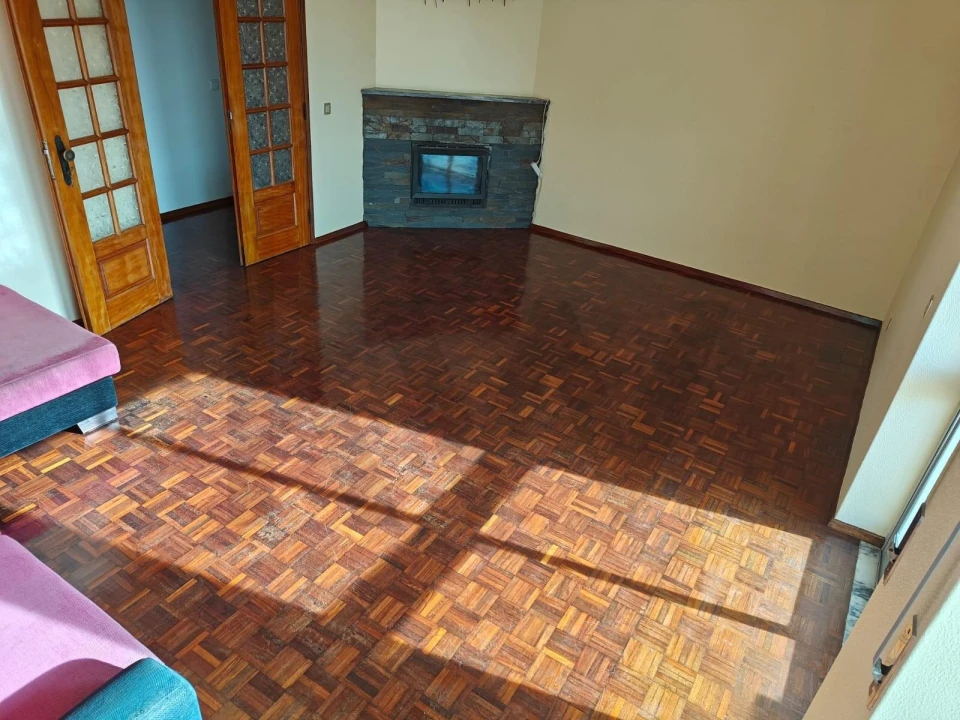 Apartamento T3 para Venda em Nossa Senhora do Pópulo, Coto e São Gregório Foto 5