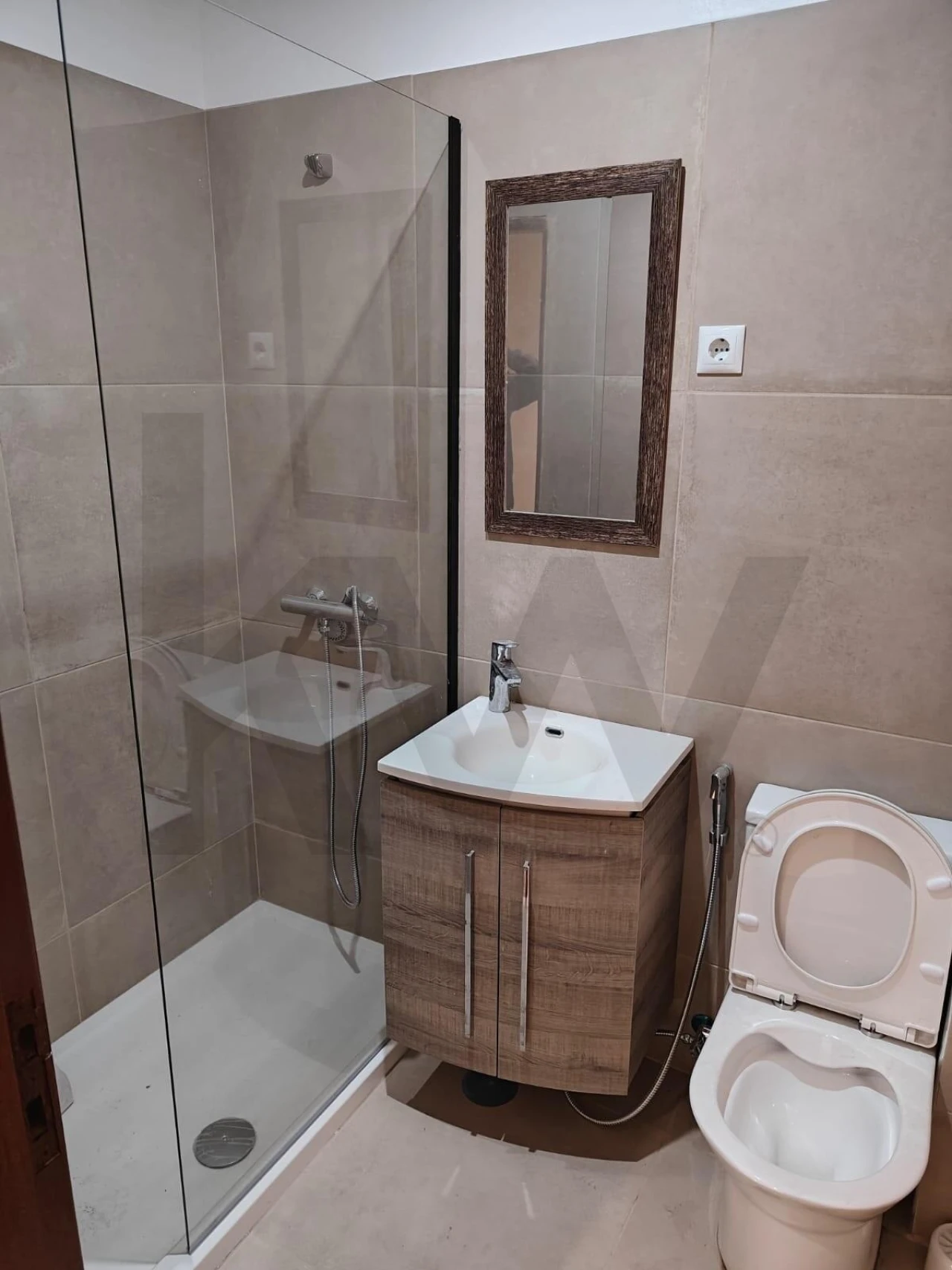 Apartamento T3 para Venda em Nossa Senhora do Pópulo, Coto e São Gregório Foto 3