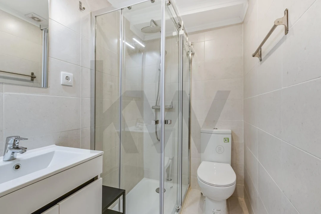 Prédio para Arrendamento em Misericórdia Foto 28