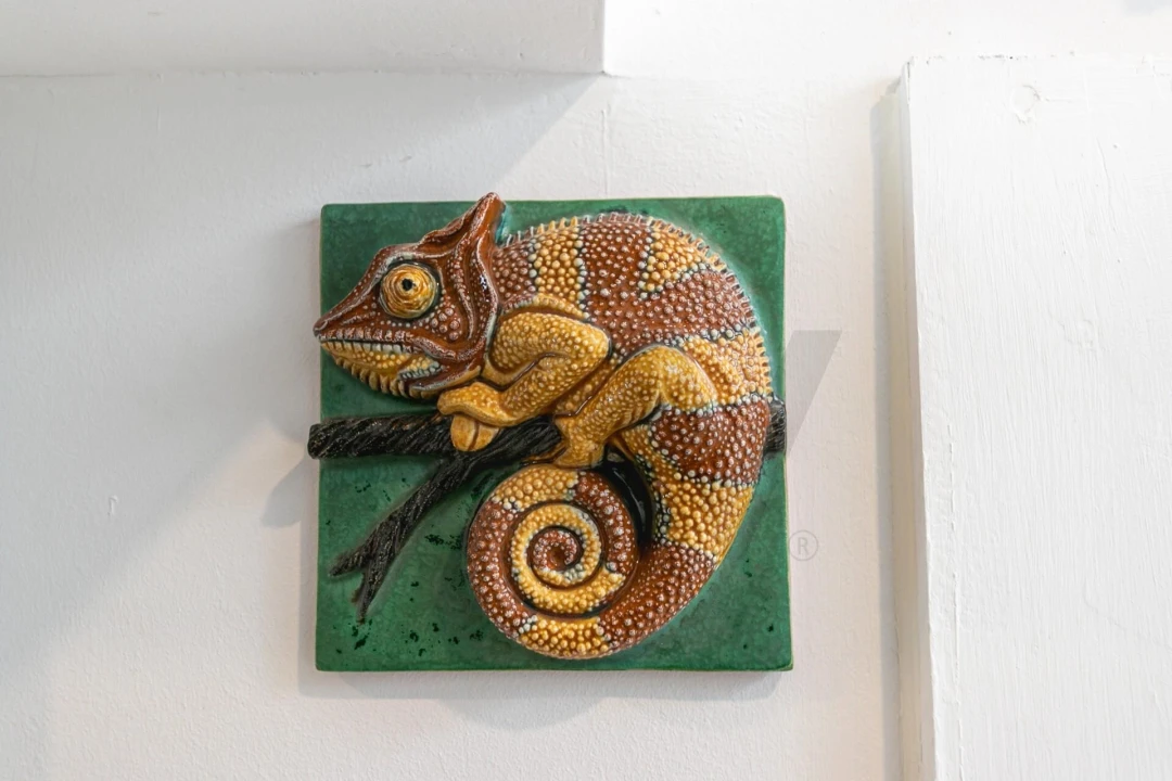 Prédio para Arrendamento em Misericórdia Foto 41