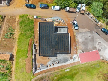 Moradia T2 para Venda em Arco da Calheta