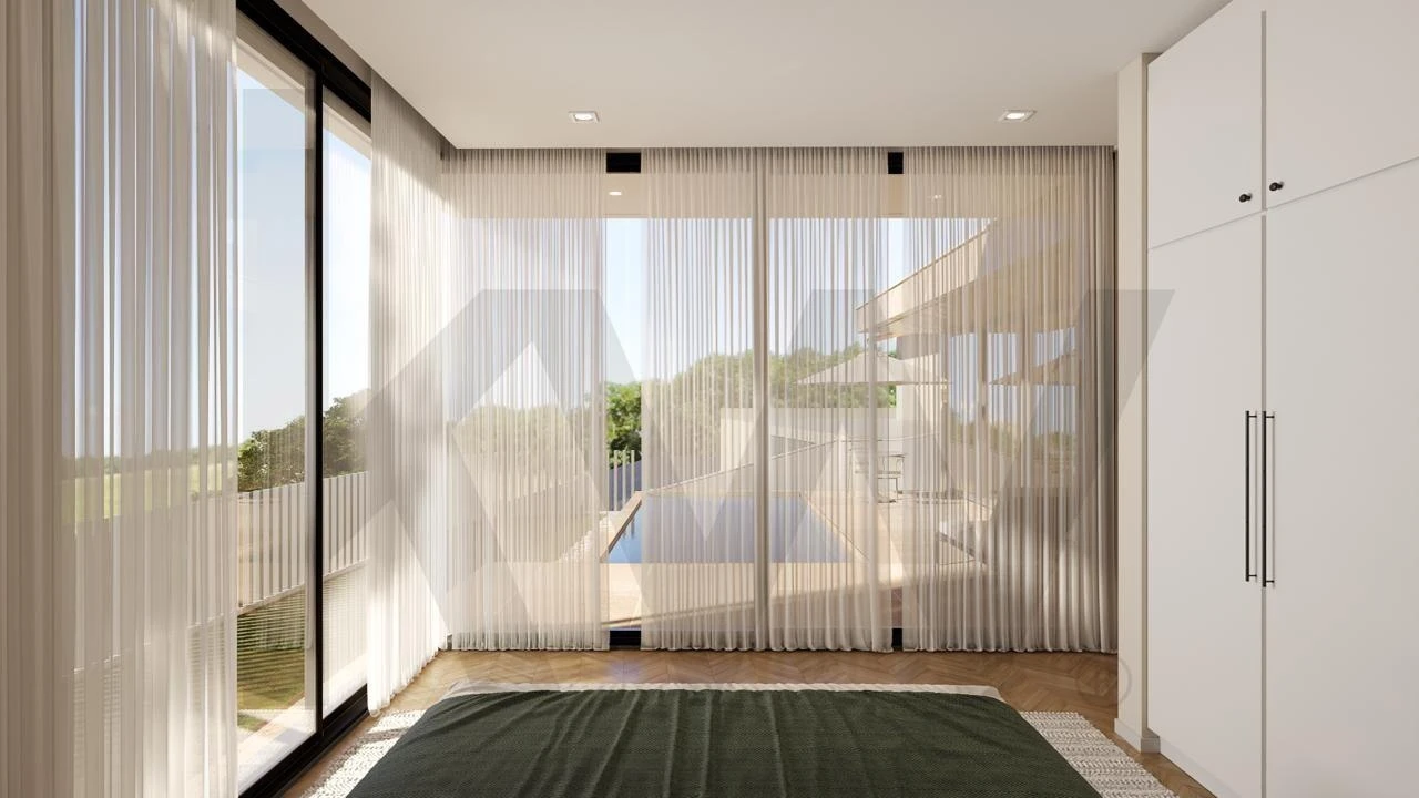 Moradia T2 para Venda em Arco da Calheta Foto 13