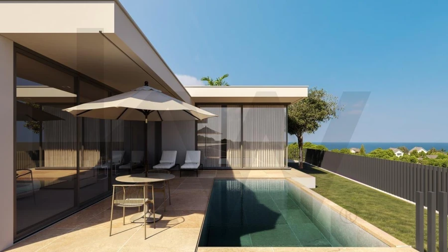 Moradia T2 para Venda em Arco da Calheta Foto 1