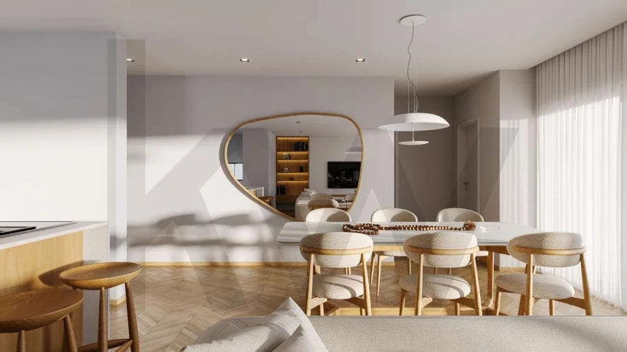 Moradia T2 para Venda em Arco da Calheta Foto 11