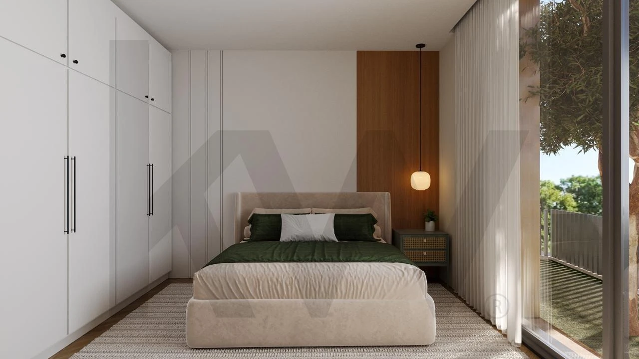 Moradia T2 para Venda em Arco da Calheta Foto 12