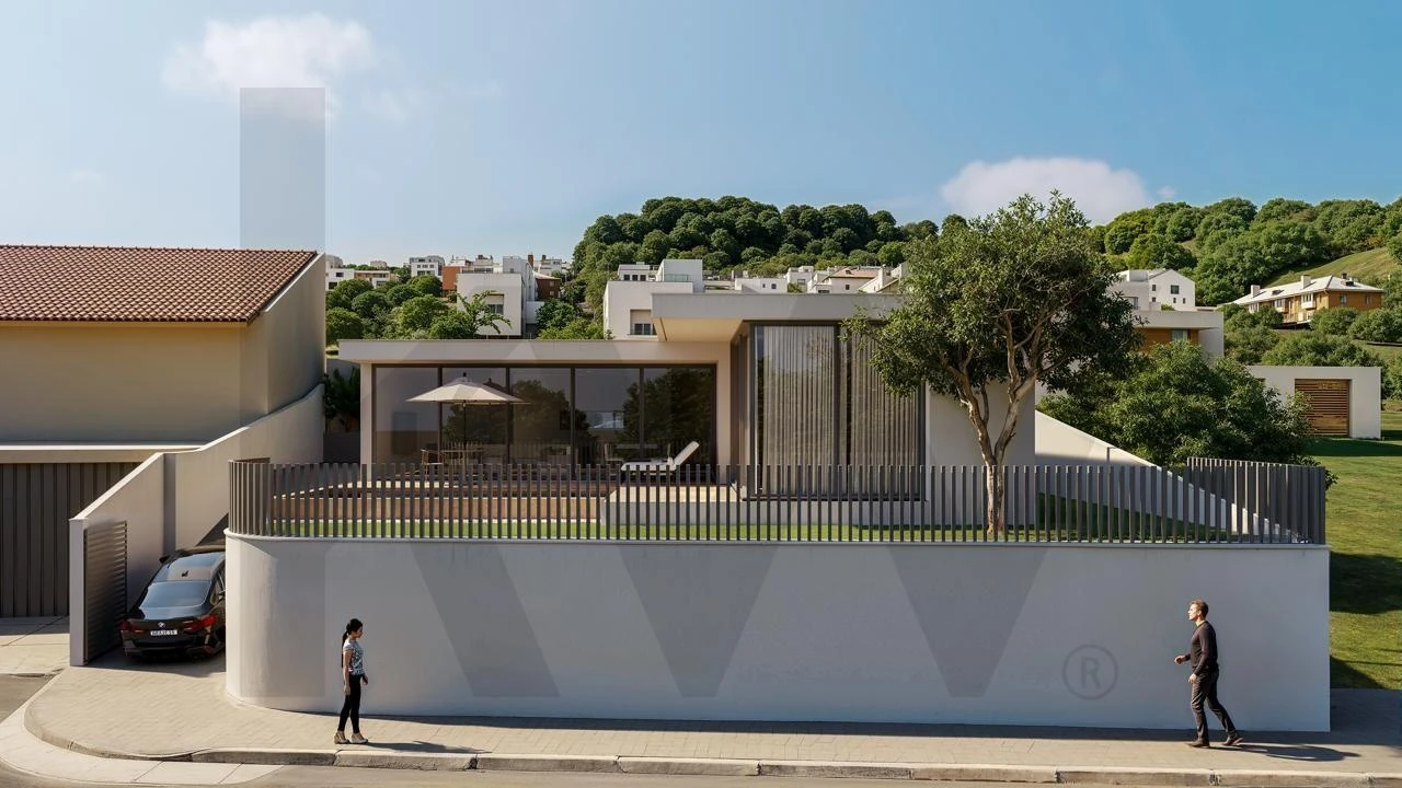 Moradia T2 para Venda em Arco da Calheta Foto 15