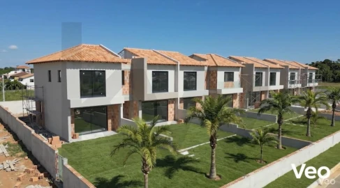 Terreno para Venda em Alcoutim e Pereiro