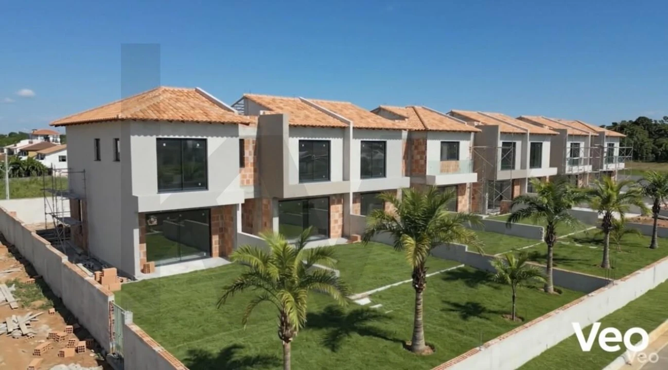 Terreno para Venda em Alcoutim e Pereiro Foto 13