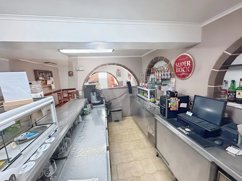 Moradia T3 para Venda em Vila do Porto Foto 4