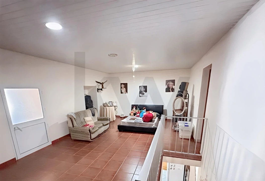 Moradia T3 para Venda em Vila do Porto Foto 14