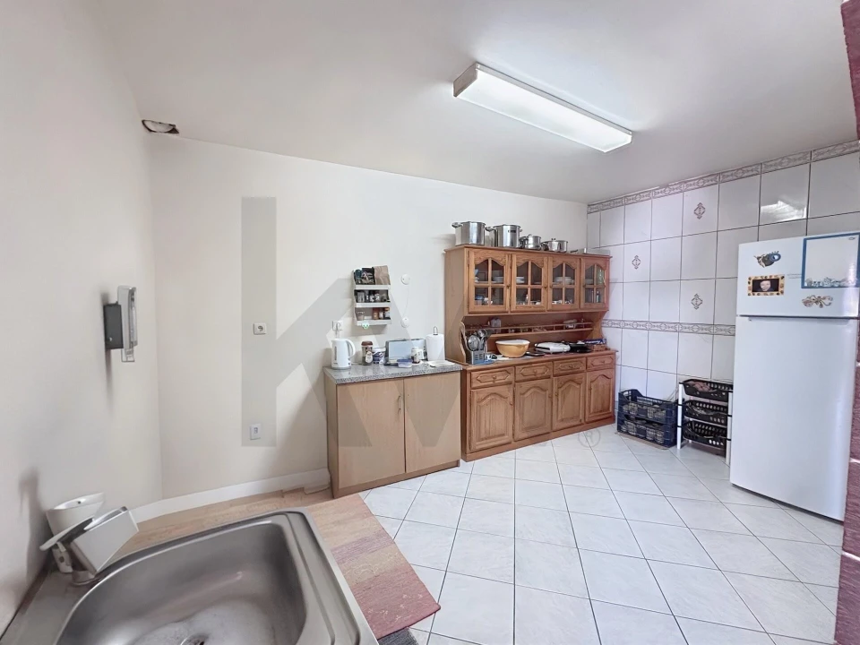 Moradia T3 para Venda em Vila do Porto Foto 13