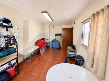 Moradia T3 para Venda em Vila do Porto