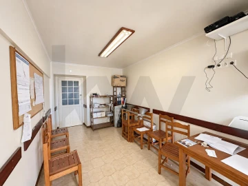 Moradia T3 para Venda em Vila do Porto