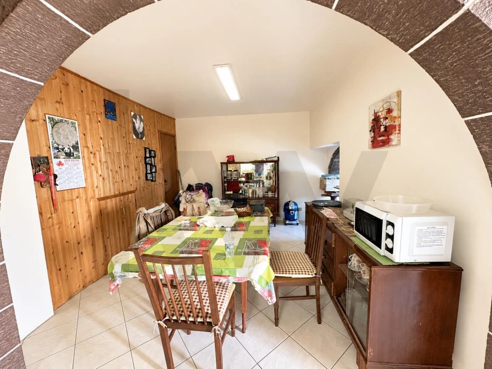 Moradia T3 para Venda em Vila do Porto Foto 19