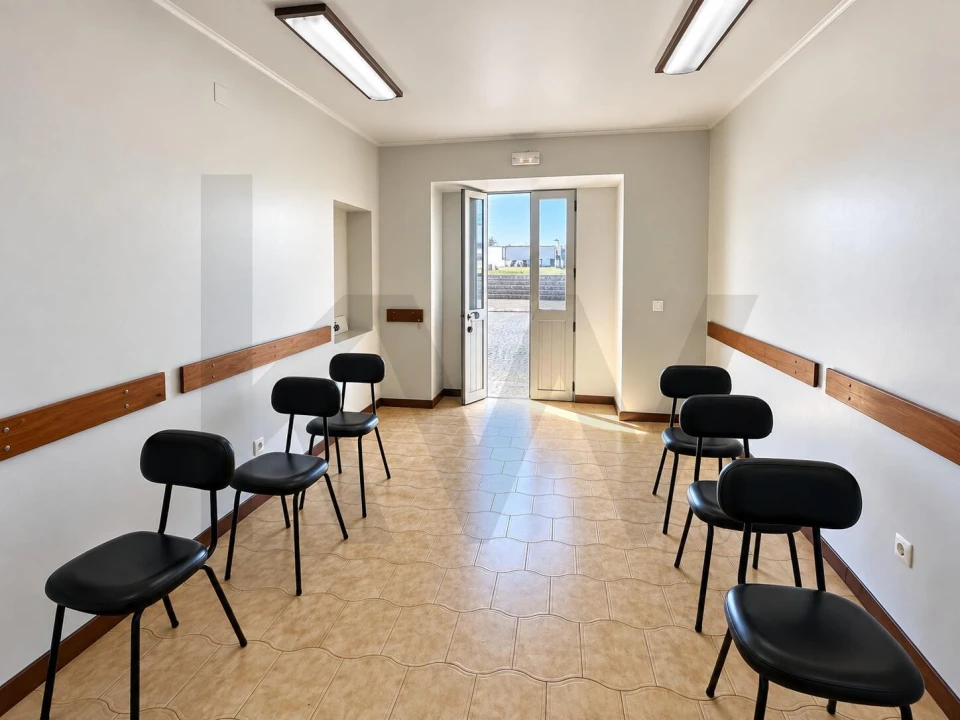 Moradia T3 para Venda em Vila do Porto Foto 7