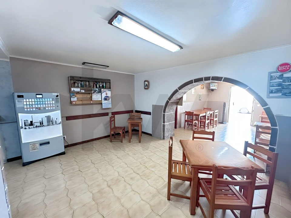 Moradia T3 para Venda em Vila do Porto Foto 2