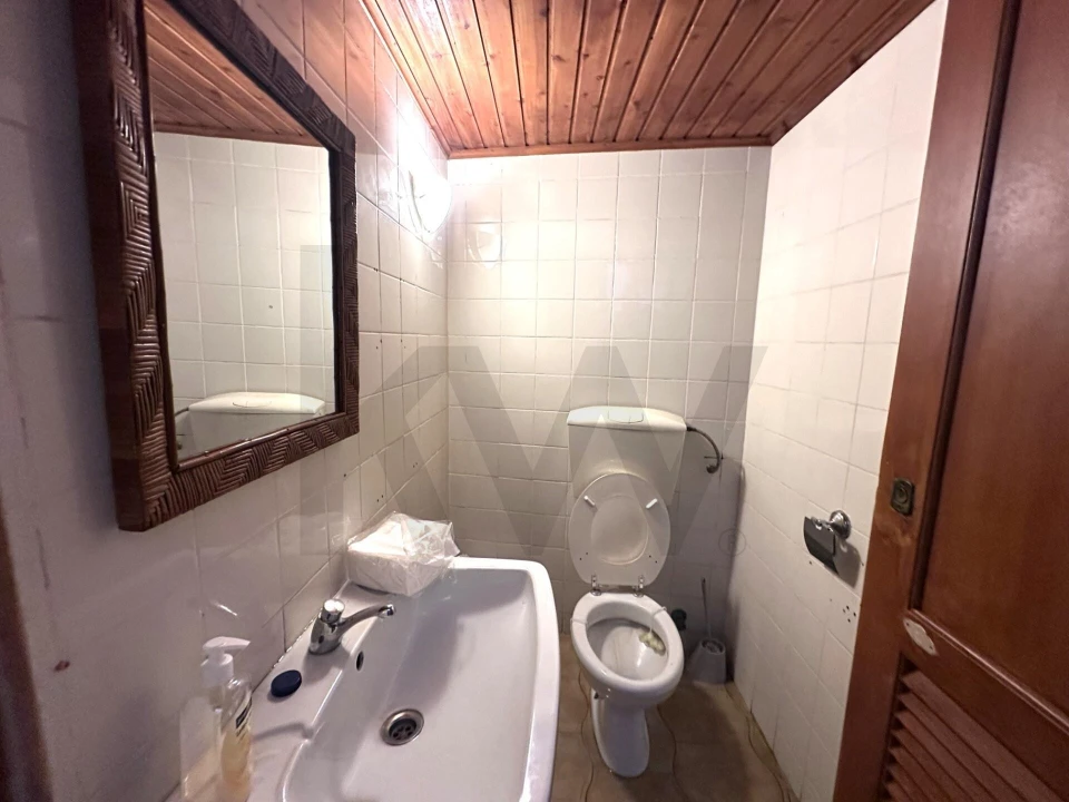 Moradia T3 para Venda em Vila do Porto Foto 10