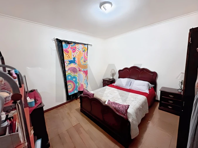 Moradia T3 para Venda em Vila do Porto Foto 12