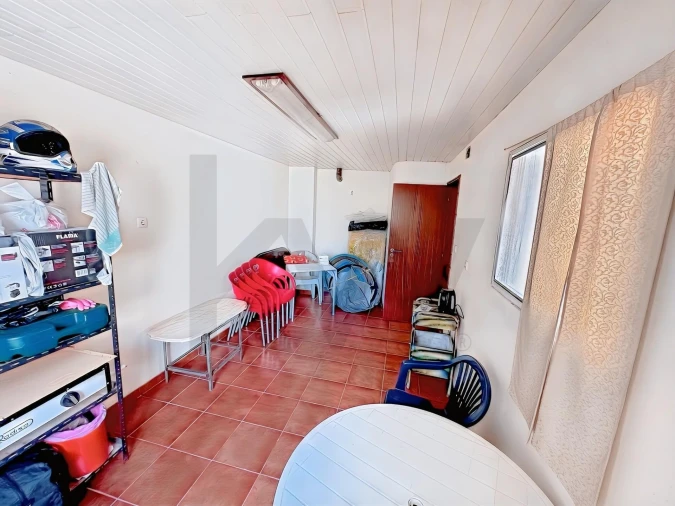 Moradia T3 para Venda em Vila do Porto Foto 19