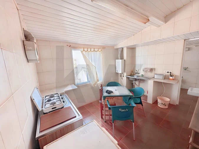 Moradia T3 para Venda em Vila do Porto Foto 11