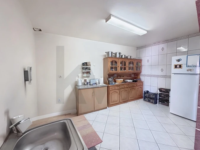 Moradia T3 para Venda em Vila do Porto Foto 13