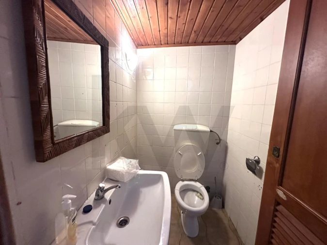 Moradia T3 para Venda em Vila do Porto Foto 10