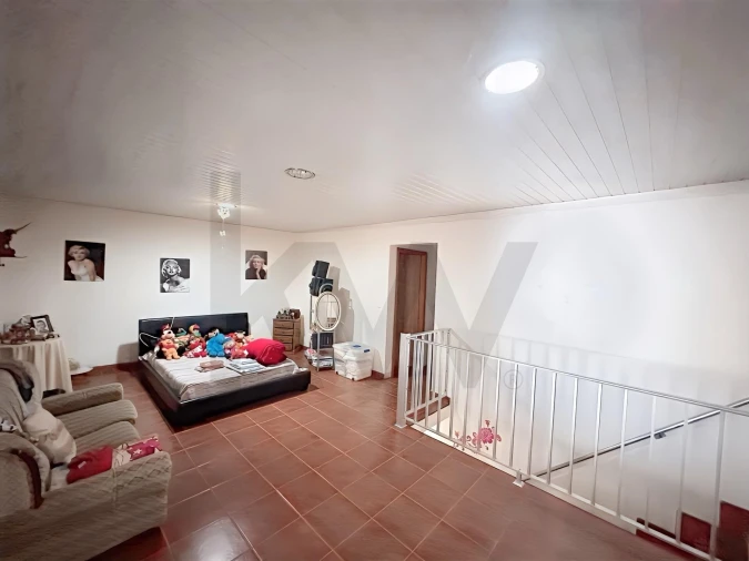 Moradia T3 para Venda em Vila do Porto Foto 15