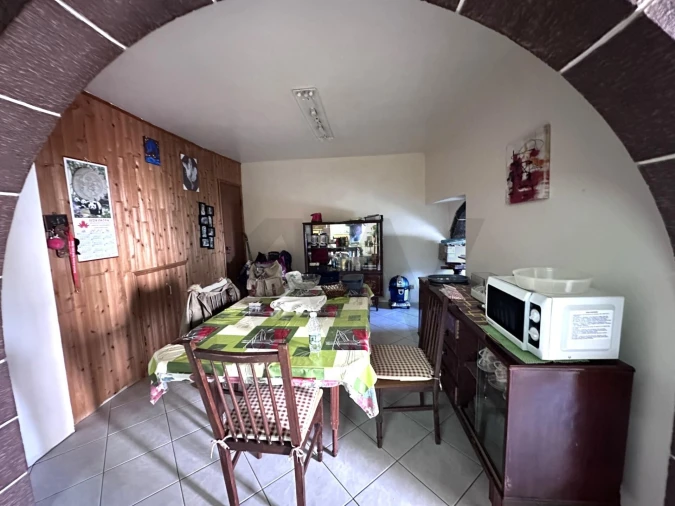 Moradia T3 para Venda em Vila do Porto Foto 23