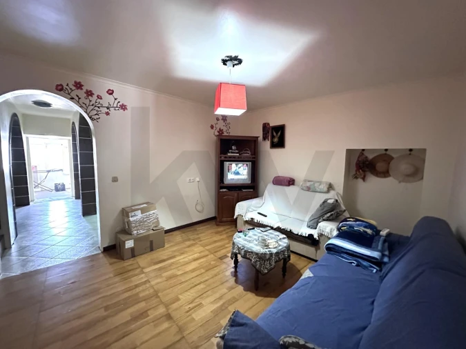 Moradia T3 para Venda em Vila do Porto Foto 22