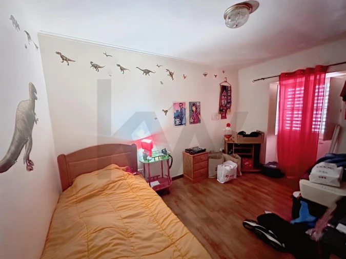 Moradia T3 para Venda em Vila do Porto Foto 18