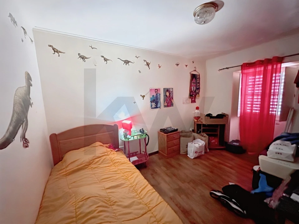 Moradia T3 para Venda em Vila do Porto Foto 18