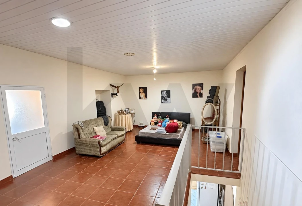 Moradia T3 para Venda em Vila do Porto Foto 14