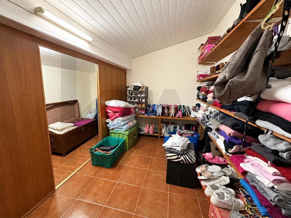 Moradia T3 para Venda em Vila do Porto Foto 13