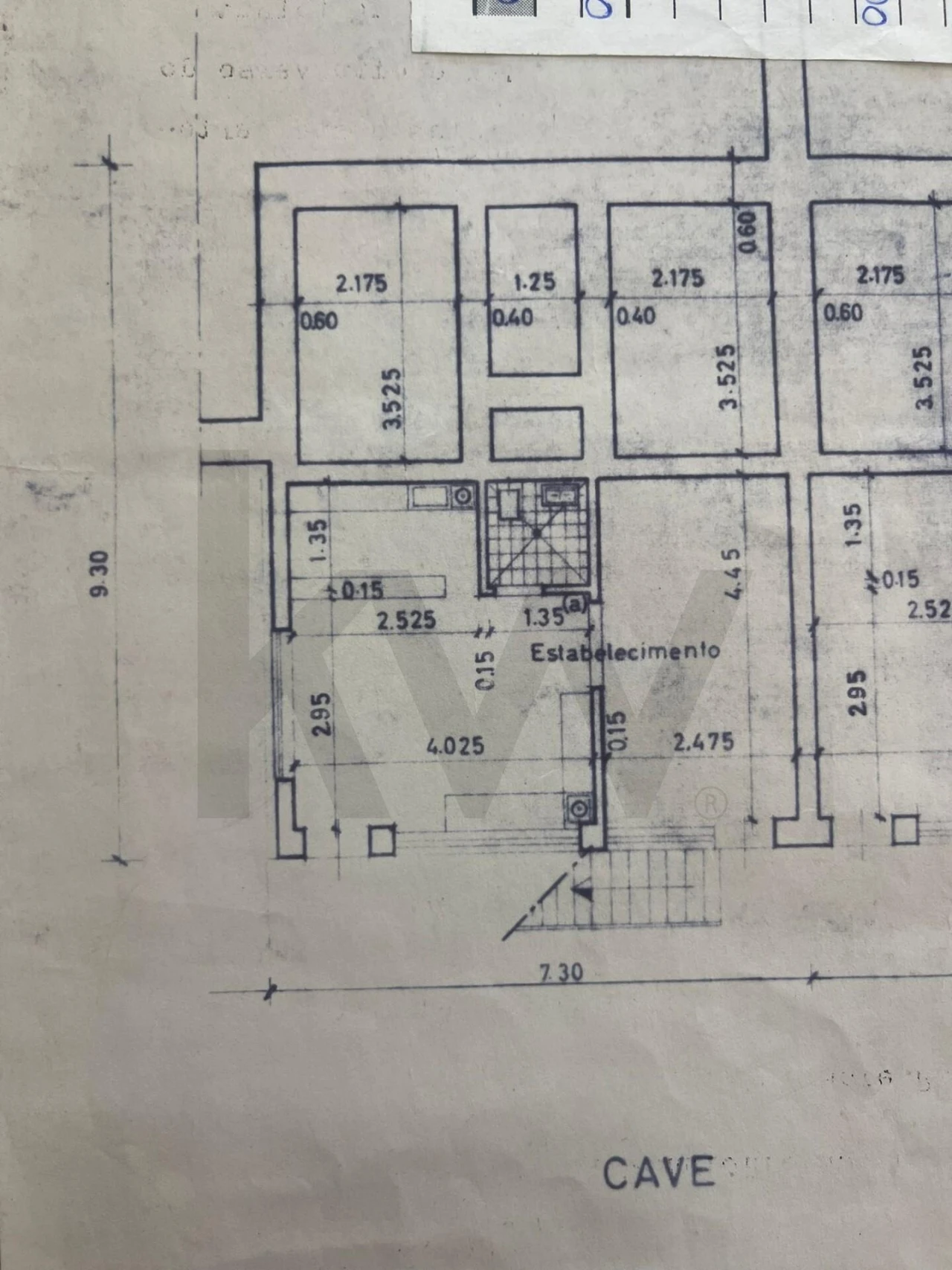 Apartamento T1 para Venda em Barcarena Foto 30